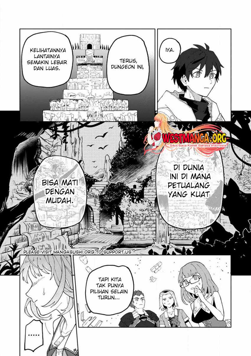 Chapter 24 - halaman 29