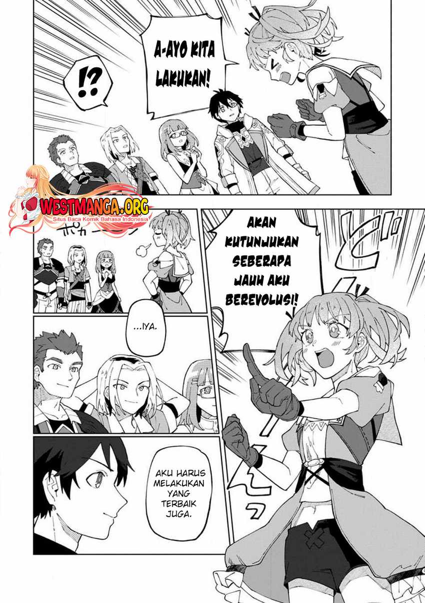 Chapter 24 - halaman 30