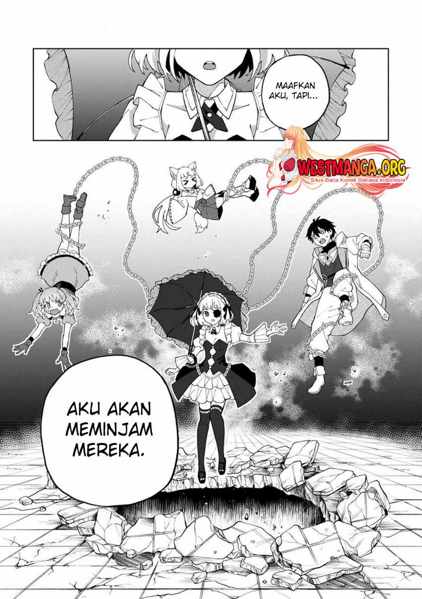 Chapter 24 - halaman 32