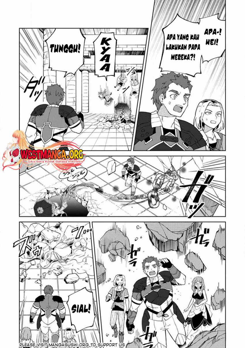 Chapter 24 - halaman 33