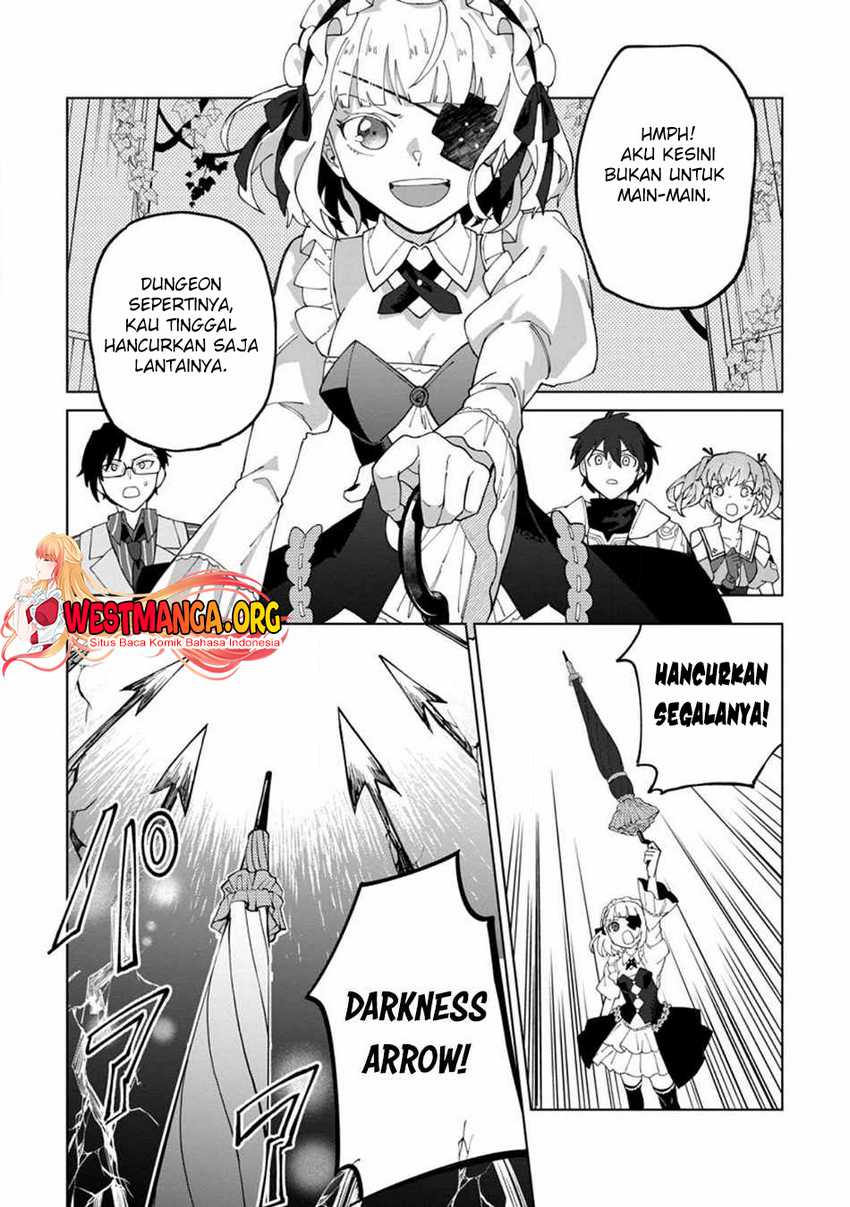 Chapter 24 - halaman 5