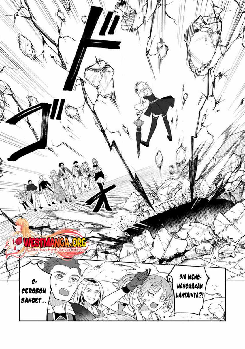 Chapter 24 - halaman 6