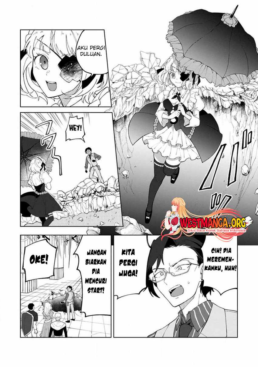 Chapter 24 - halaman 7