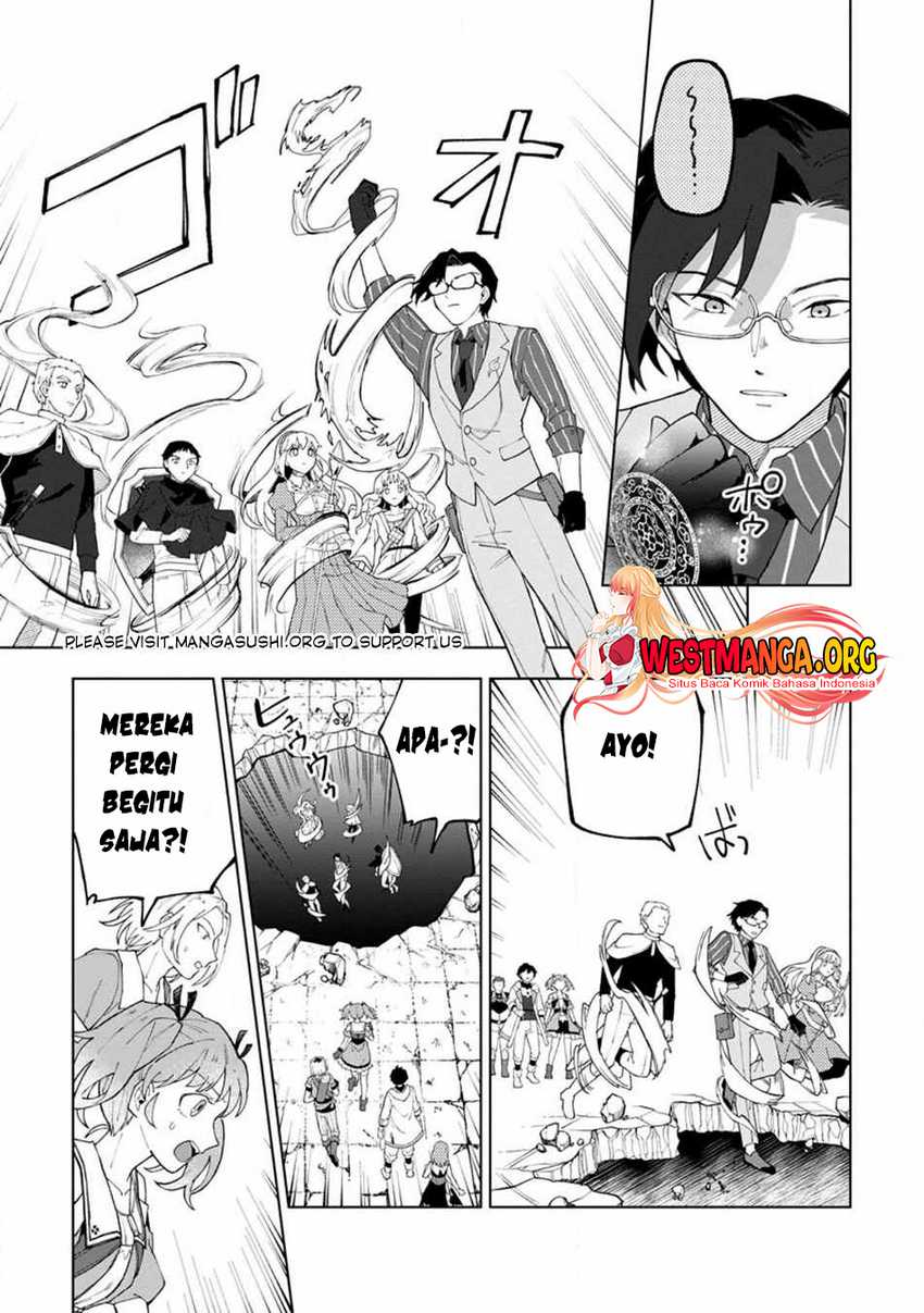 Chapter 24 - halaman 8