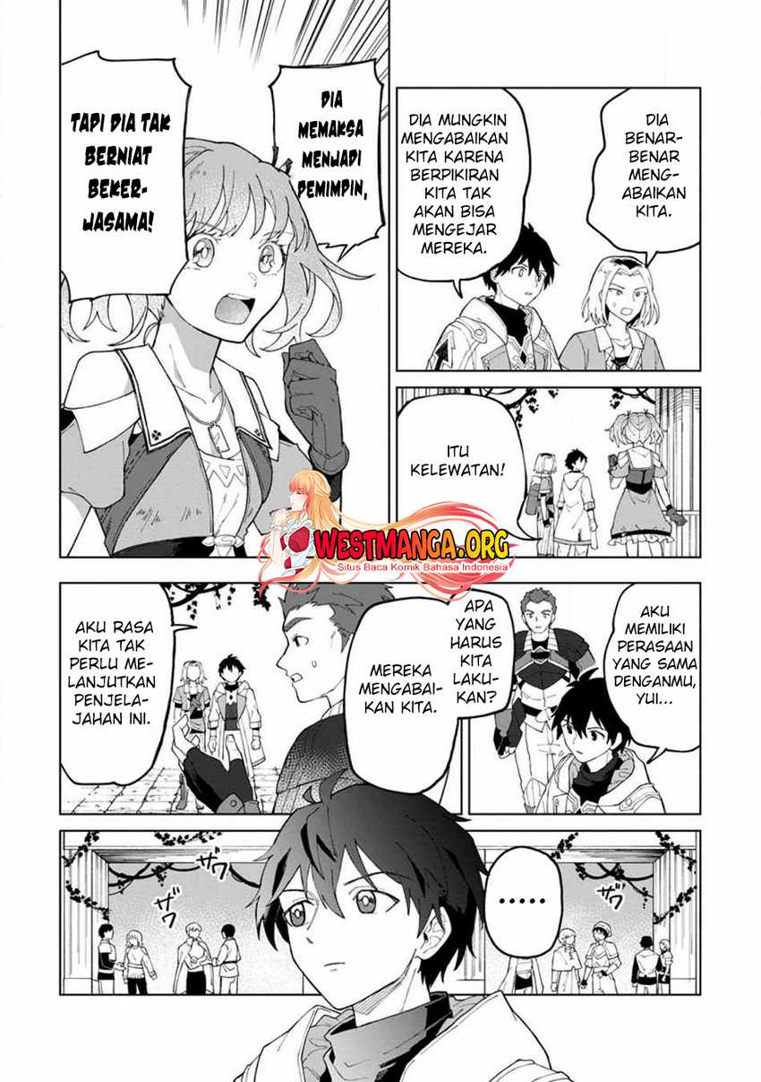 Chapter 24 - halaman 9