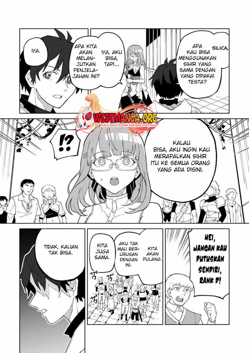 Chapter 24 - halaman 10