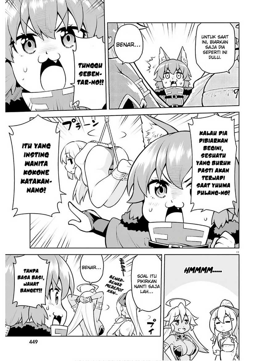 Chapter 18 - halaman 14