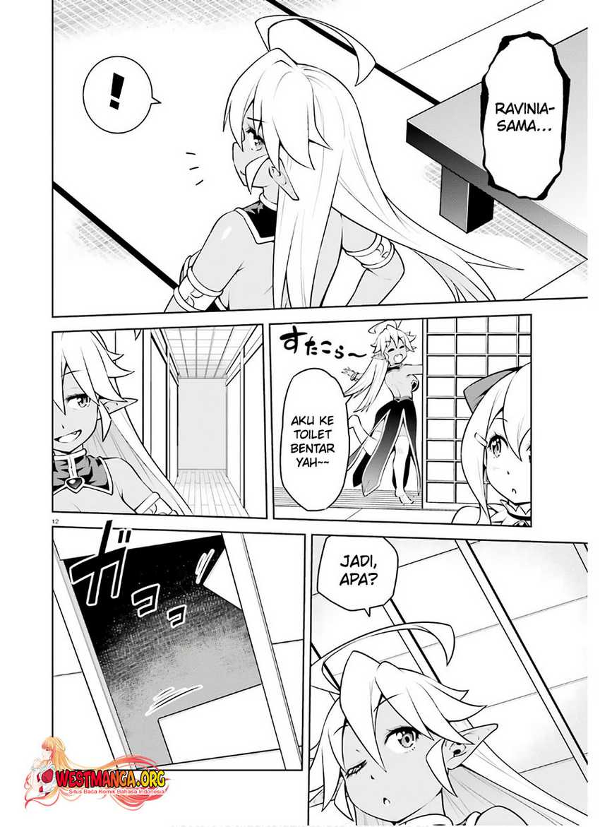 Chapter 18 - halaman 15
