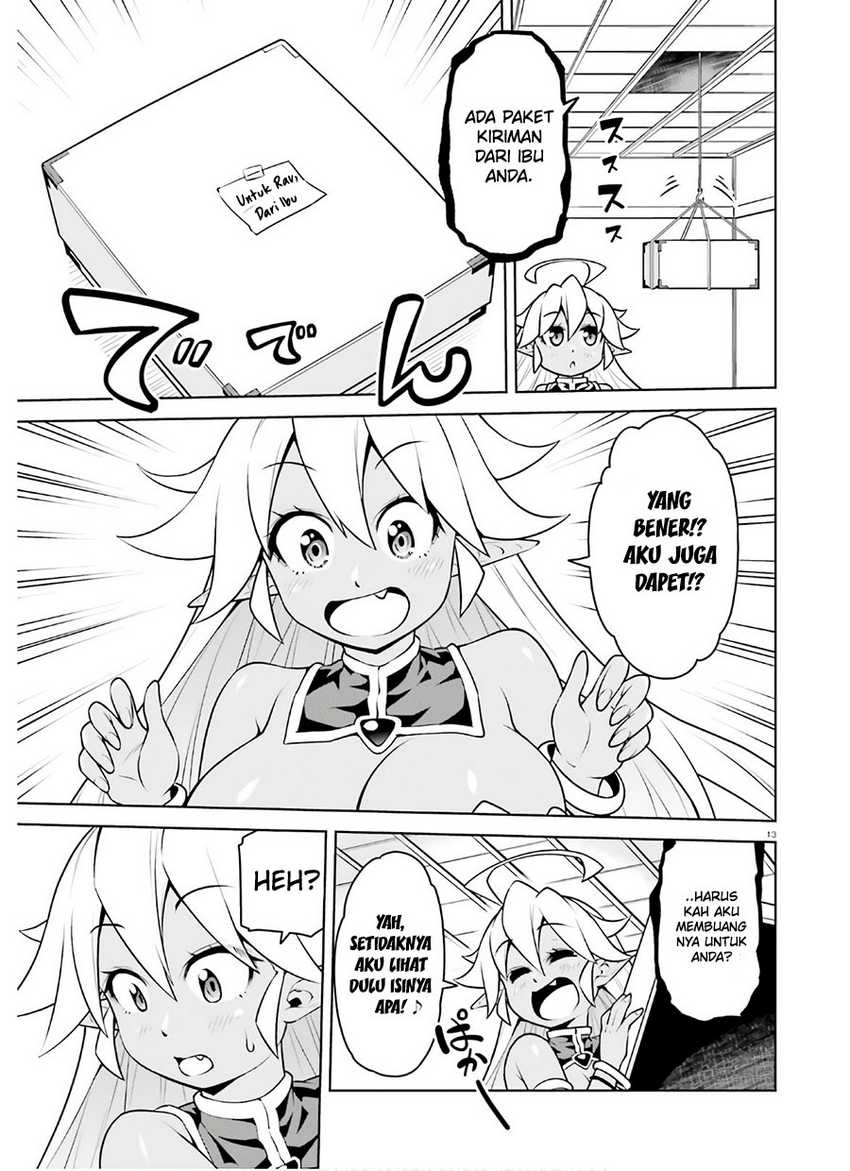 Chapter 18 - halaman 17