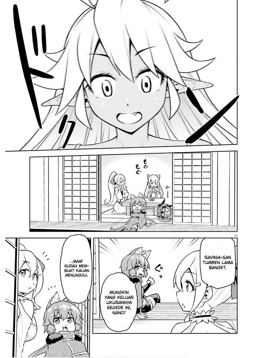Chapter 18 - halaman 19