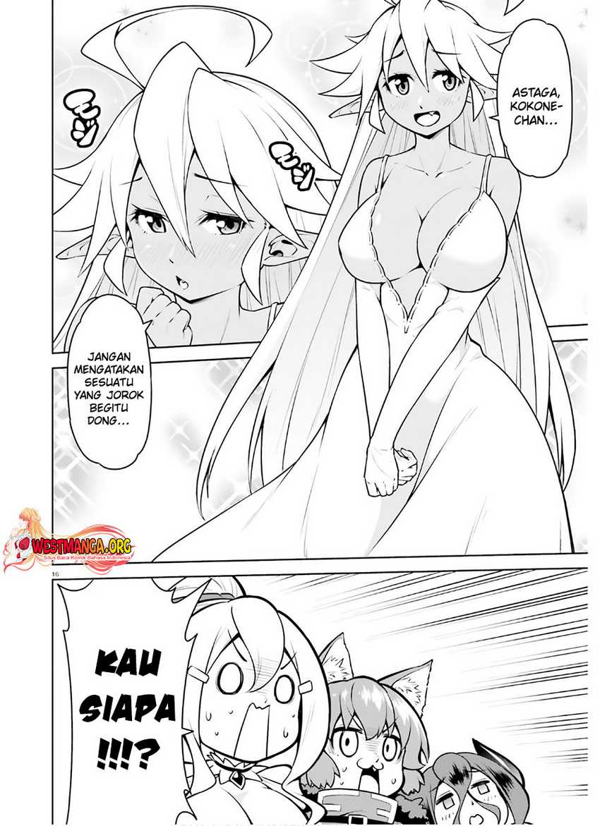 Chapter 18 - halaman 20