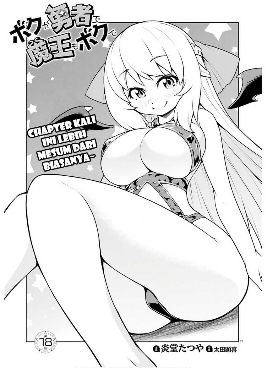 Chapter 18 - halaman 3