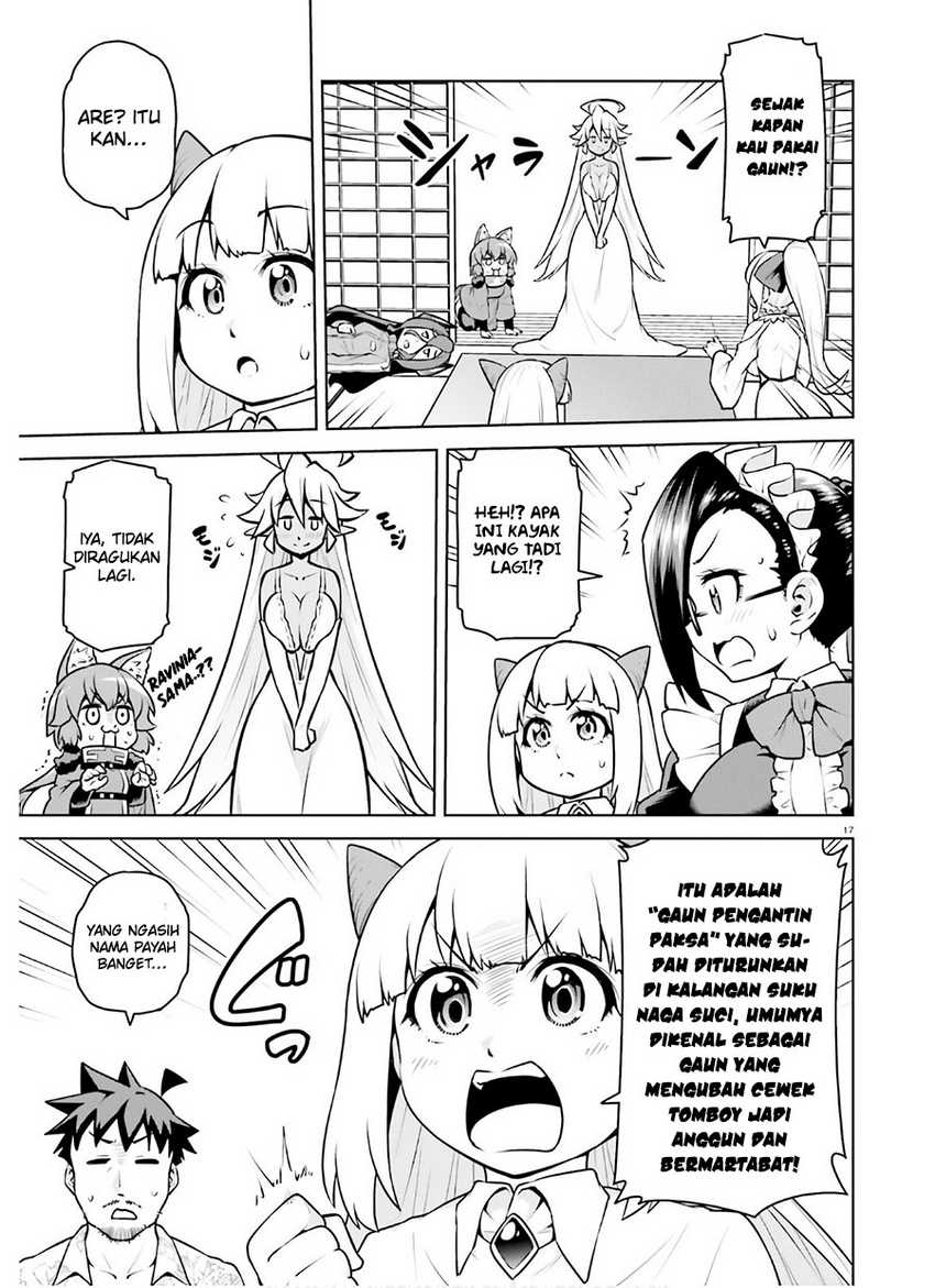 Chapter 18 - halaman 21