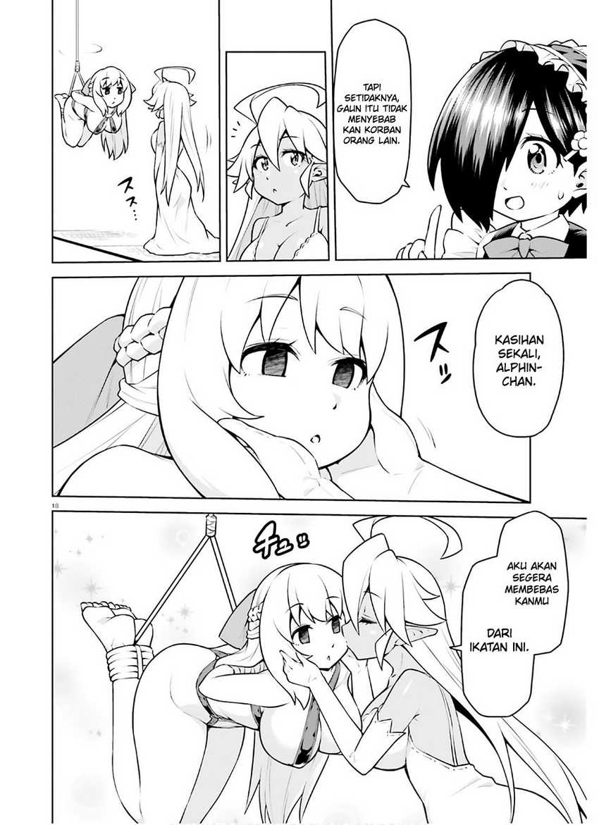 Chapter 18 - halaman 22
