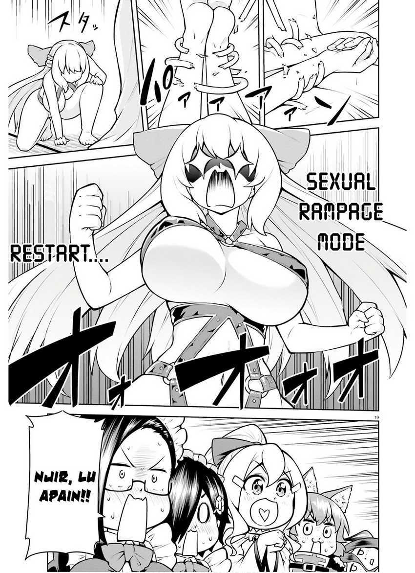 Chapter 18 - halaman 23