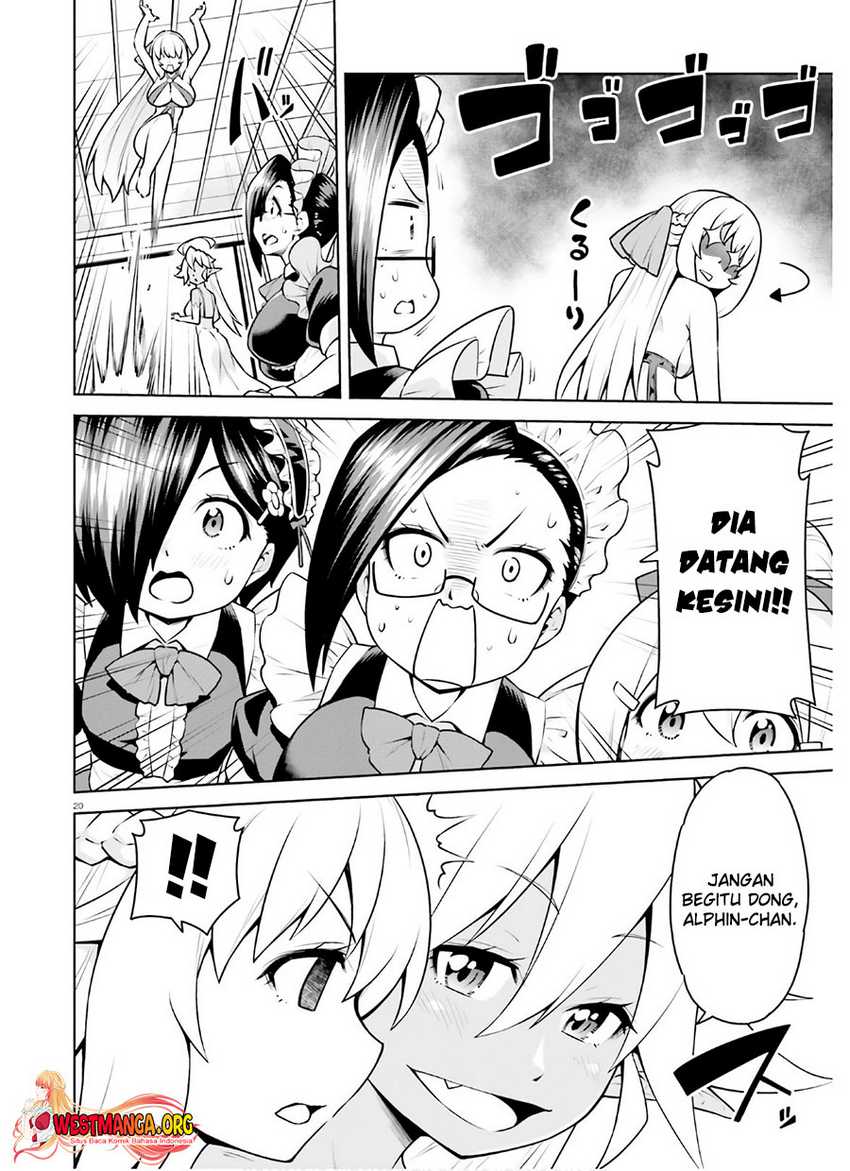 Chapter 18 - halaman 24