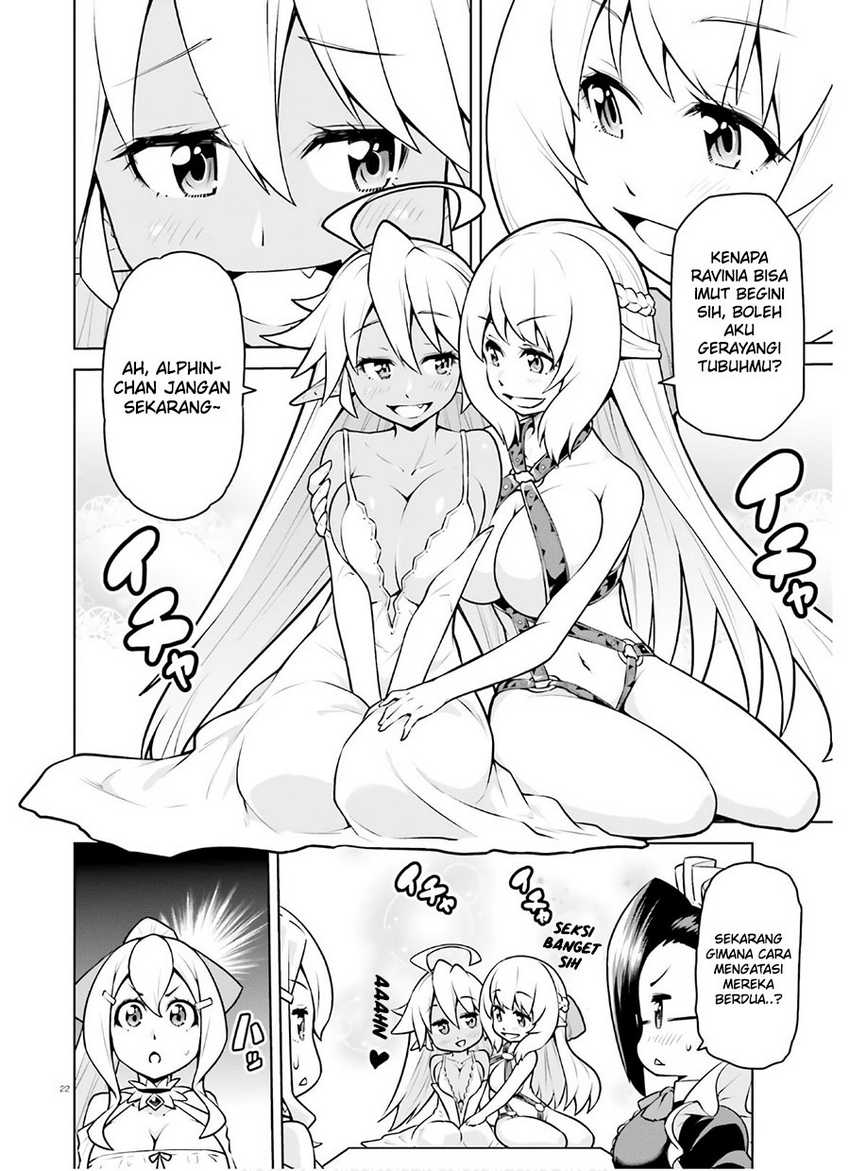 Chapter 18 - halaman 26