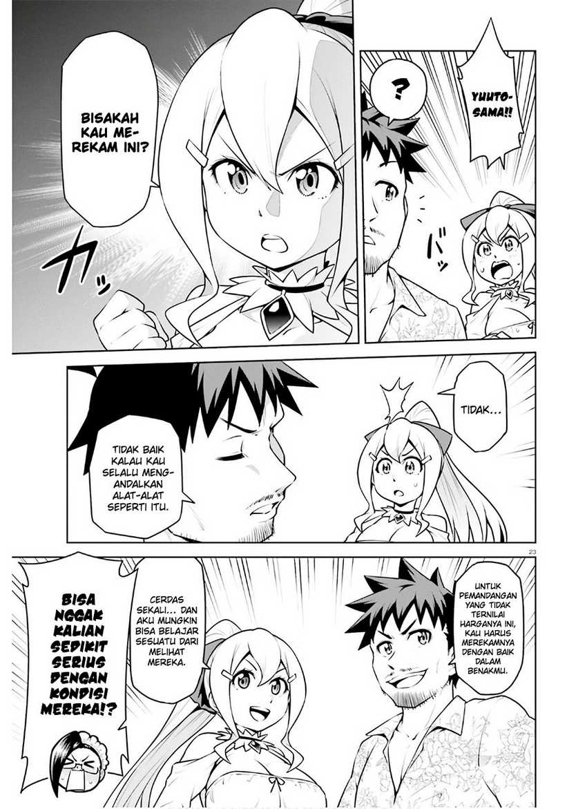 Chapter 18 - halaman 27