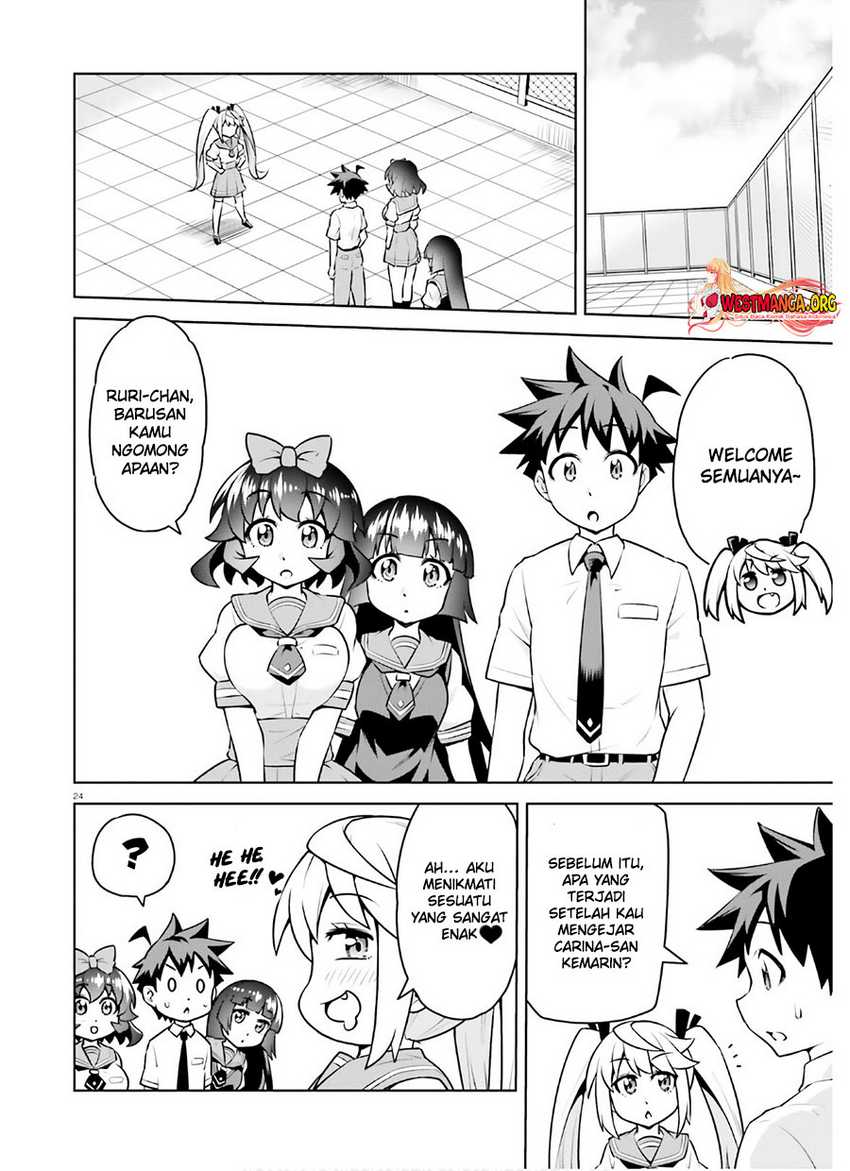 Chapter 18 - halaman 28