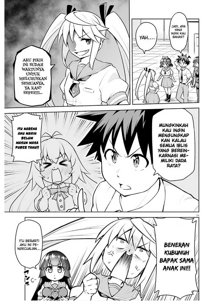 Chapter 18 - halaman 29