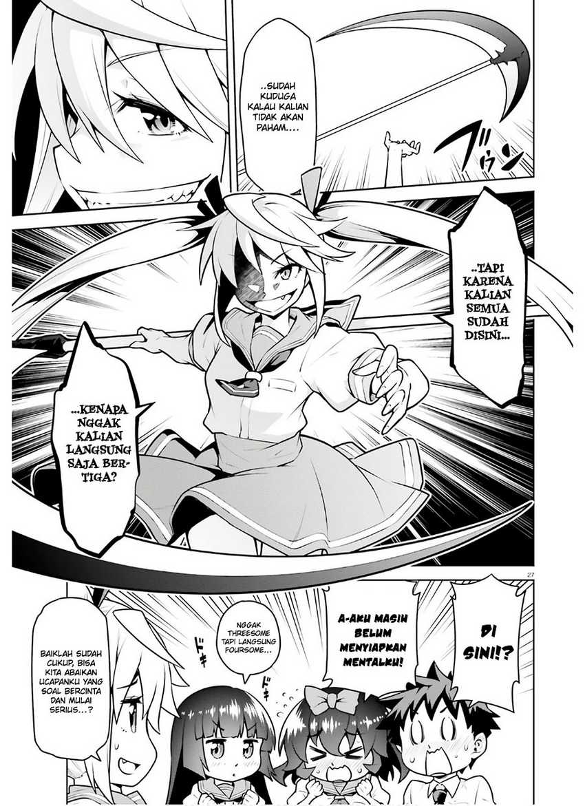 Chapter 18 - halaman 31