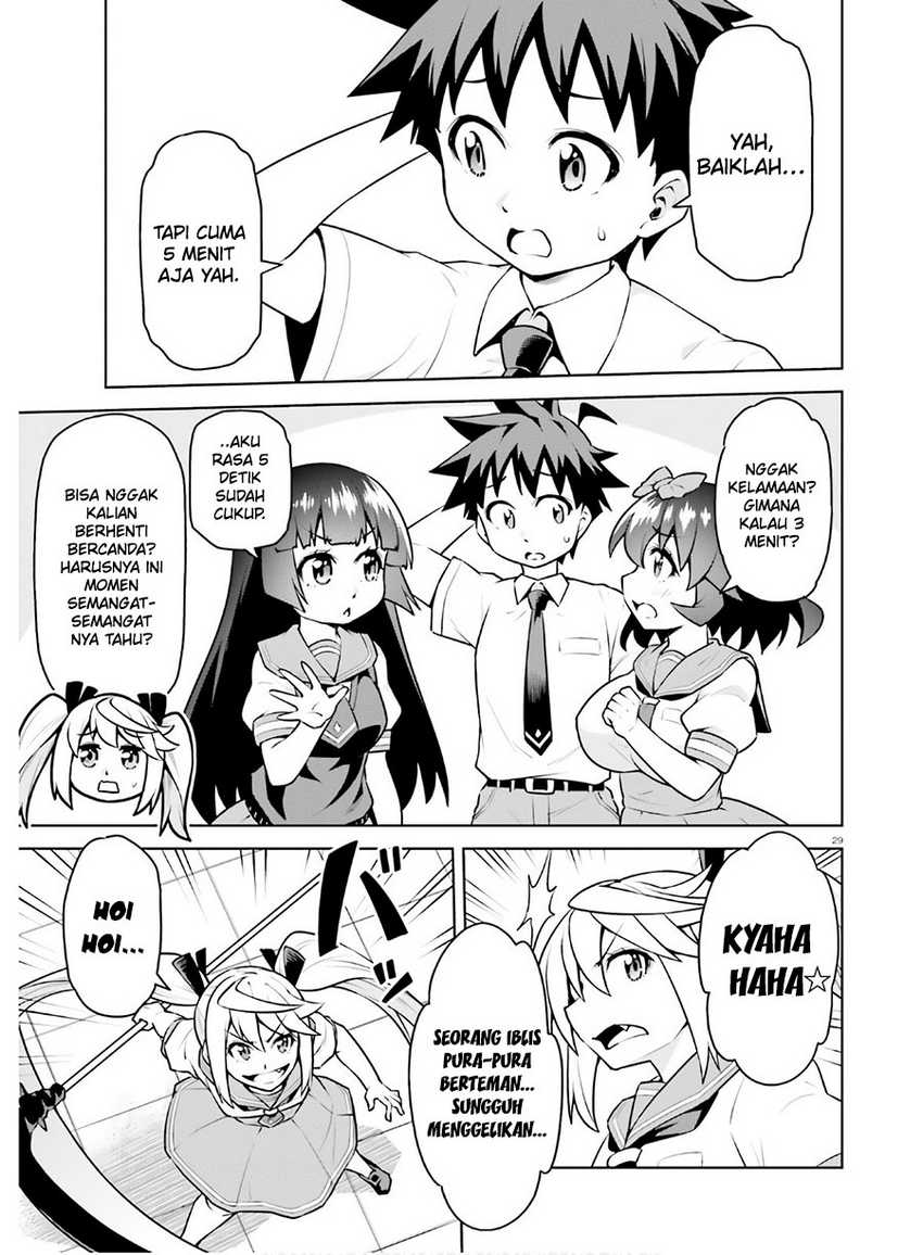 Chapter 18 - halaman 33