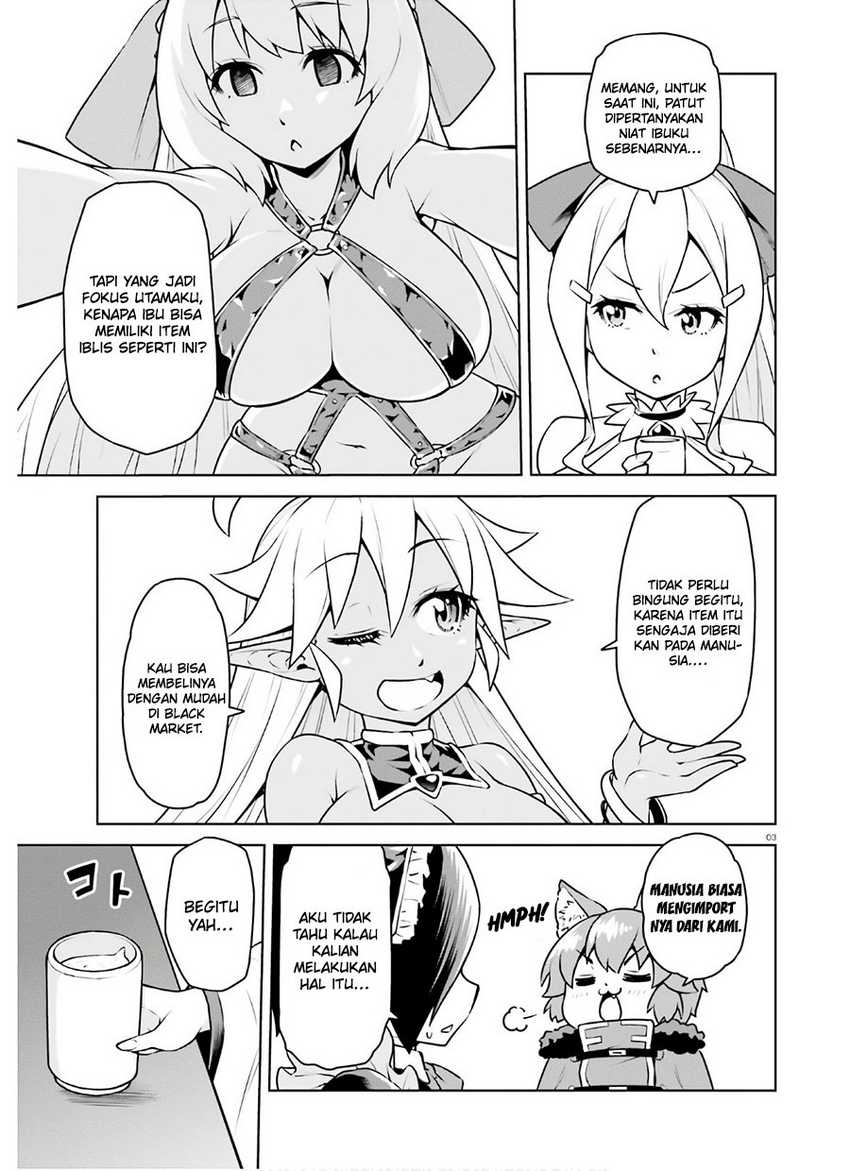 Chapter 18 - halaman 6