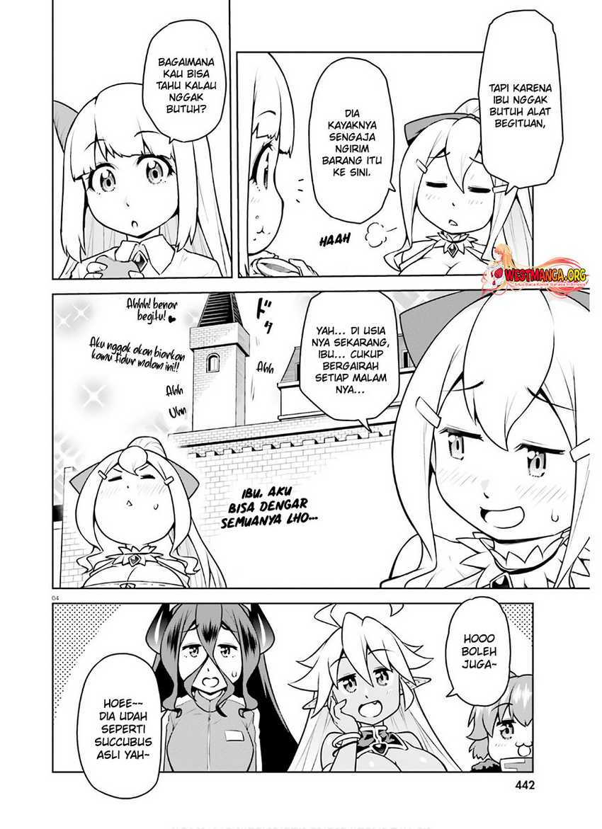 Chapter 18 - halaman 7