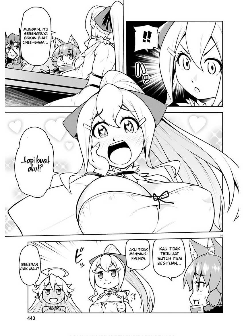 Chapter 18 - halaman 8
