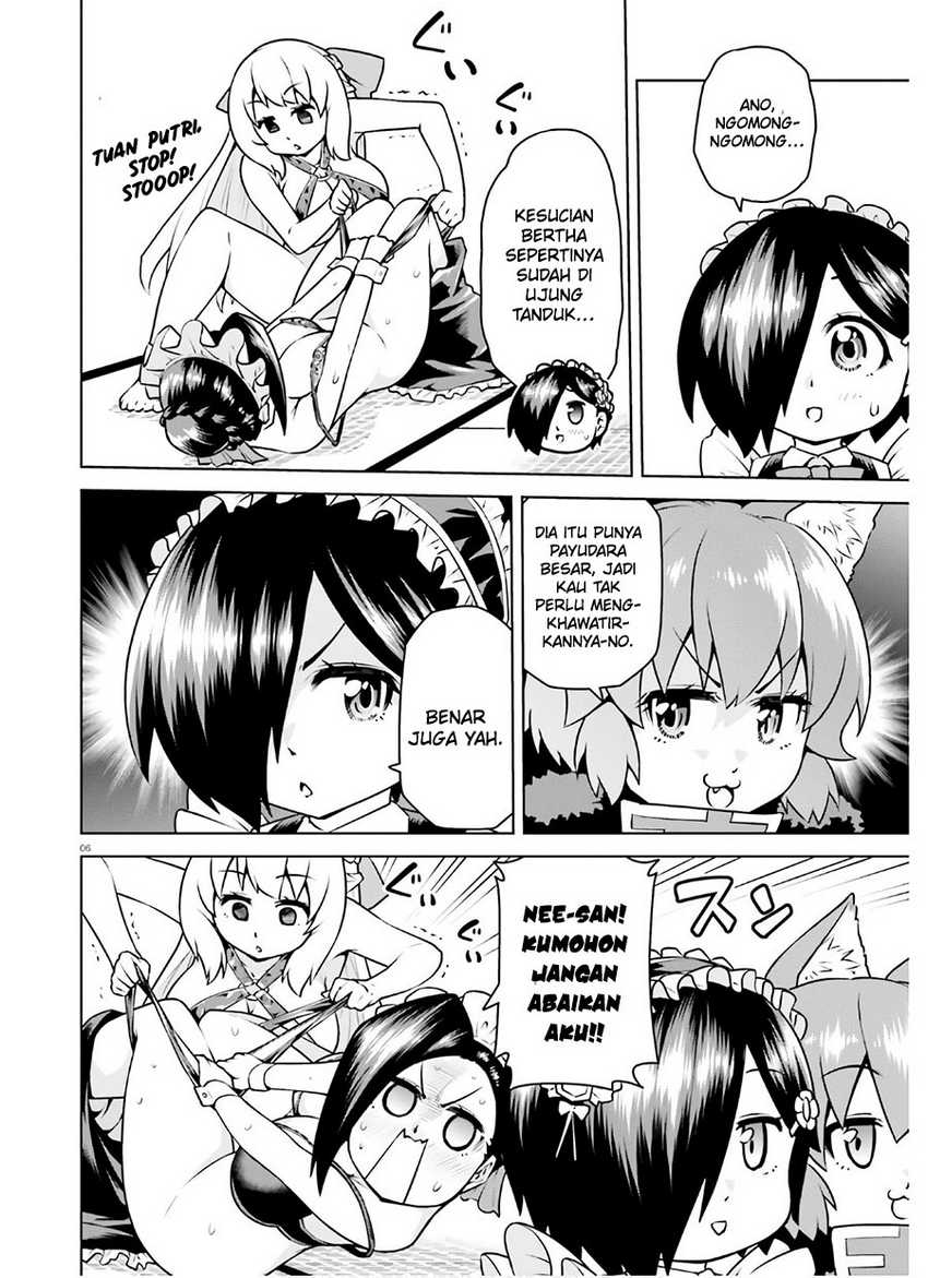 Chapter 18 - halaman 9