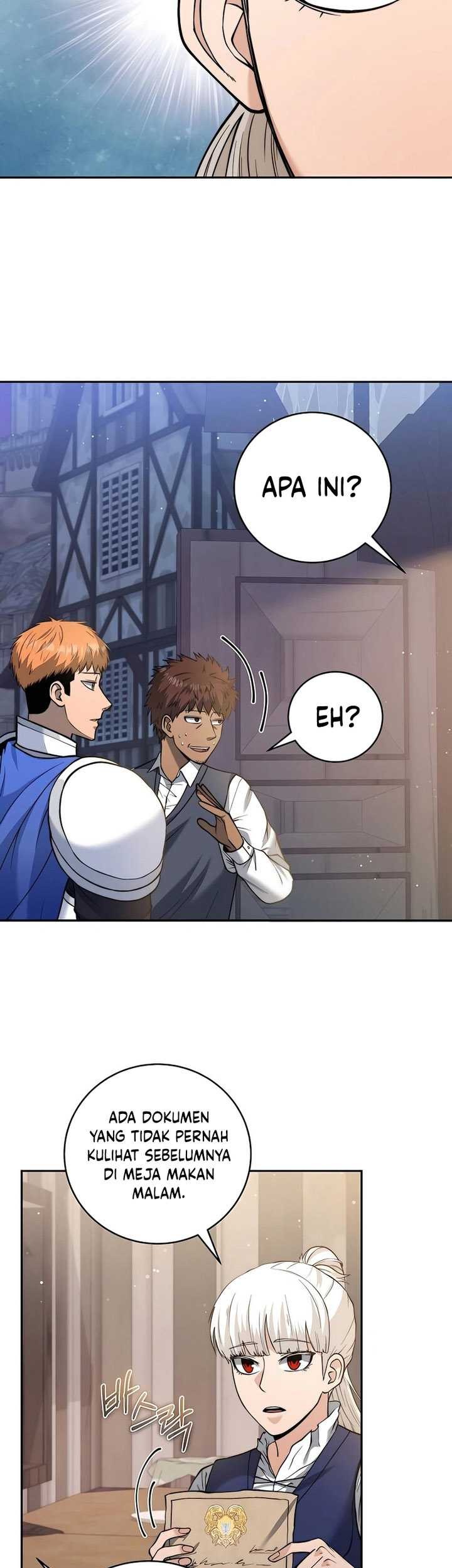 Chapter 20 - halaman 19