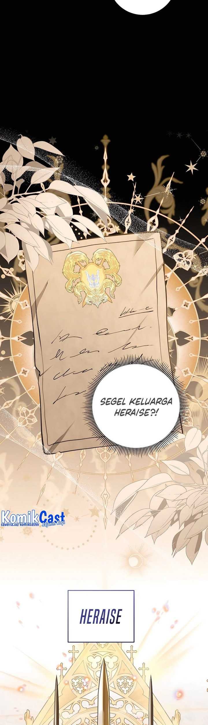 Chapter 20 - halaman 21