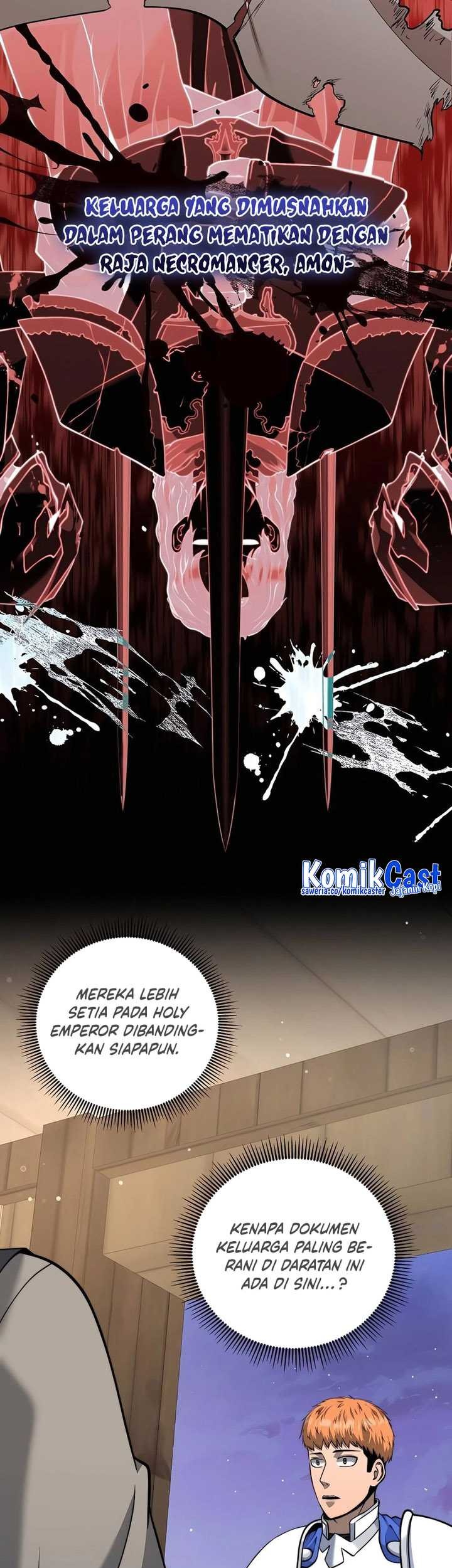 Chapter 20 - halaman 23