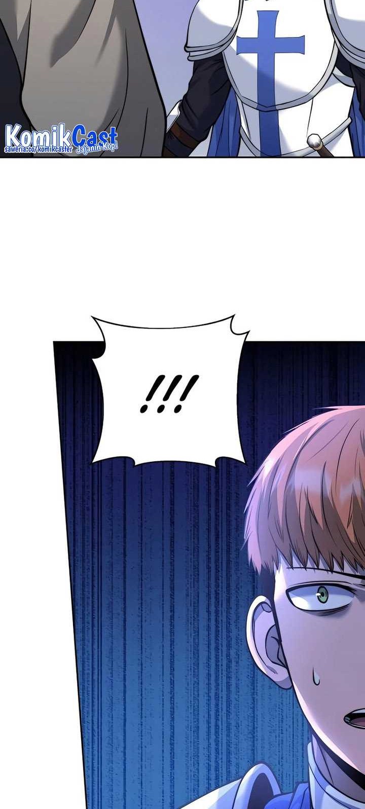 Chapter 20 - halaman 24