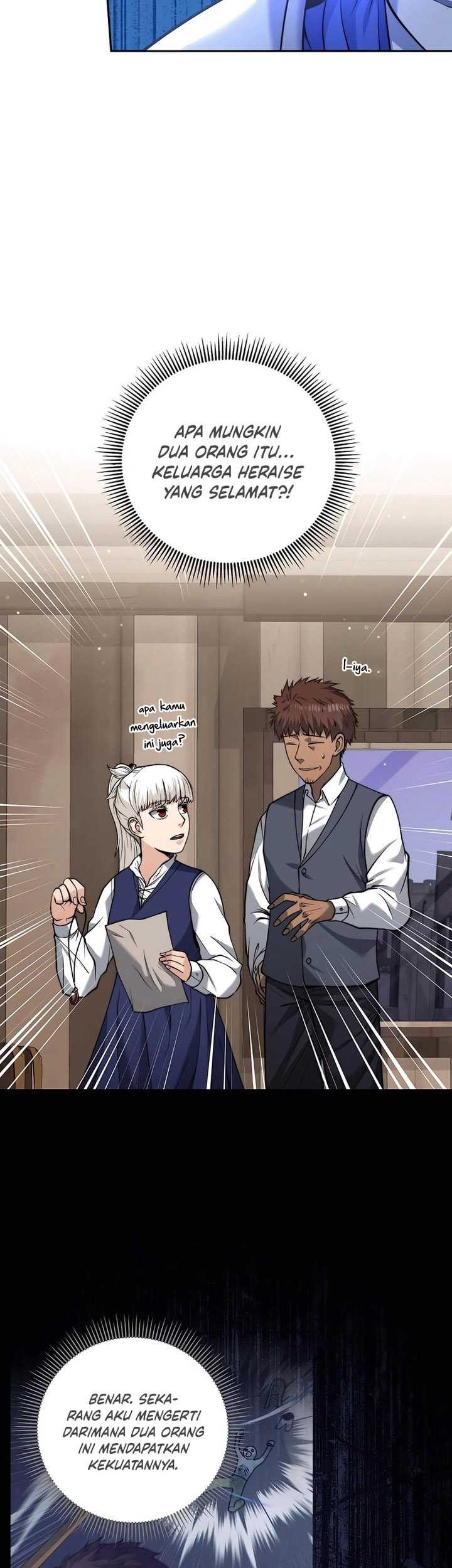 Chapter 20 - halaman 25