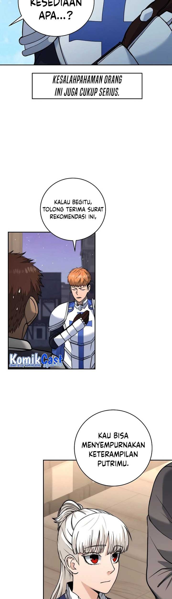 Chapter 20 - halaman 29
