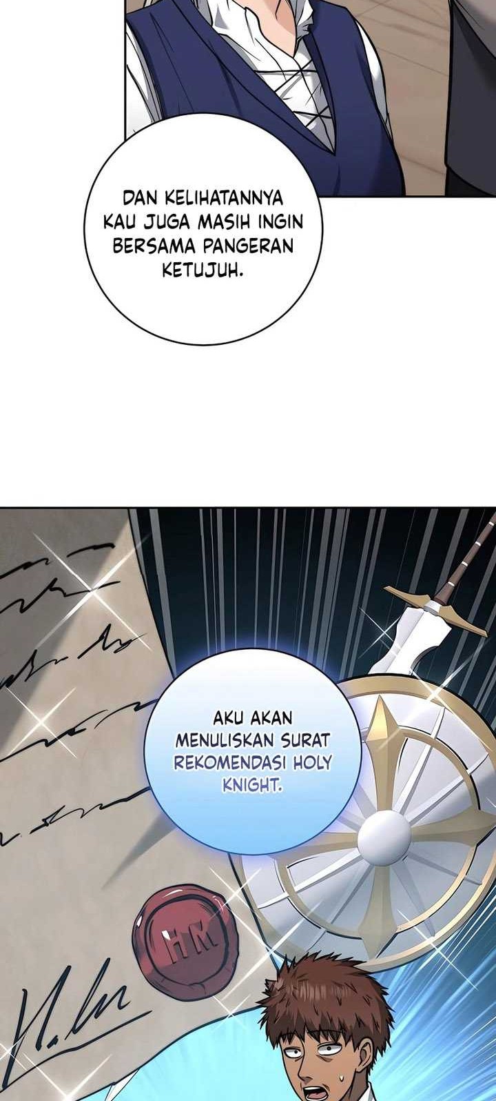 Chapter 20 - halaman 30
