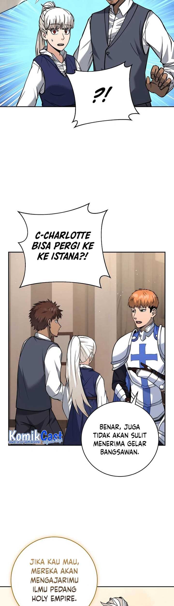 Chapter 20 - halaman 31