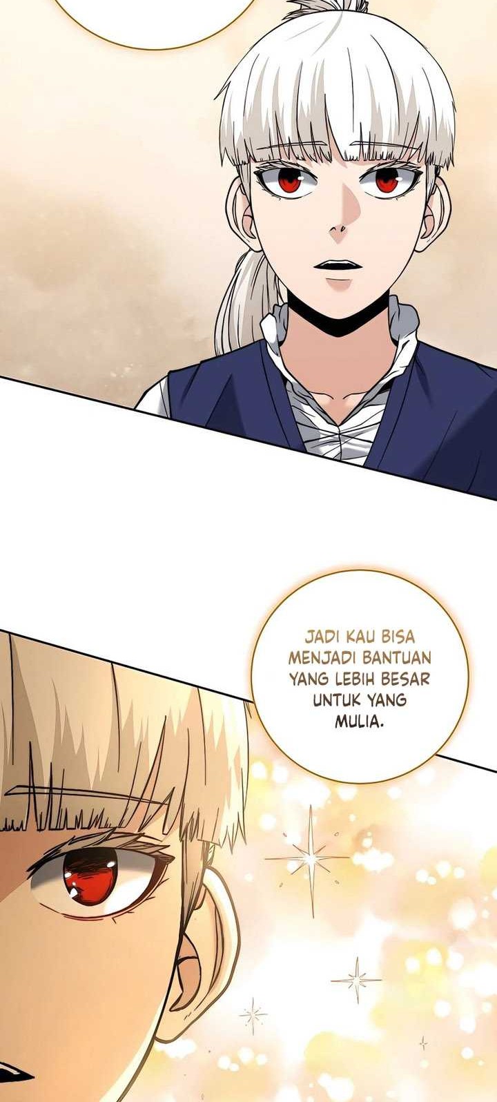 Chapter 20 - halaman 32