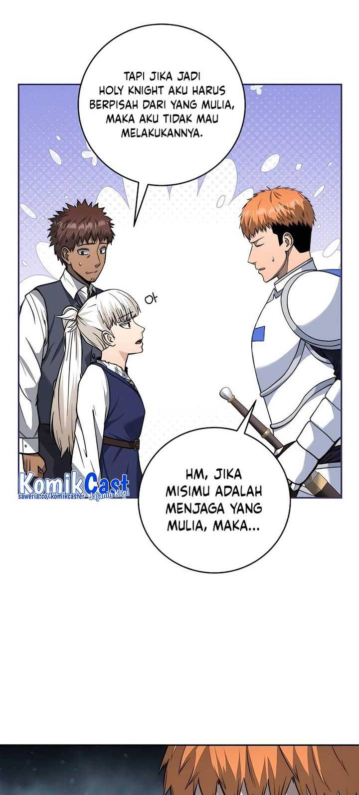 Chapter 20 - halaman 34