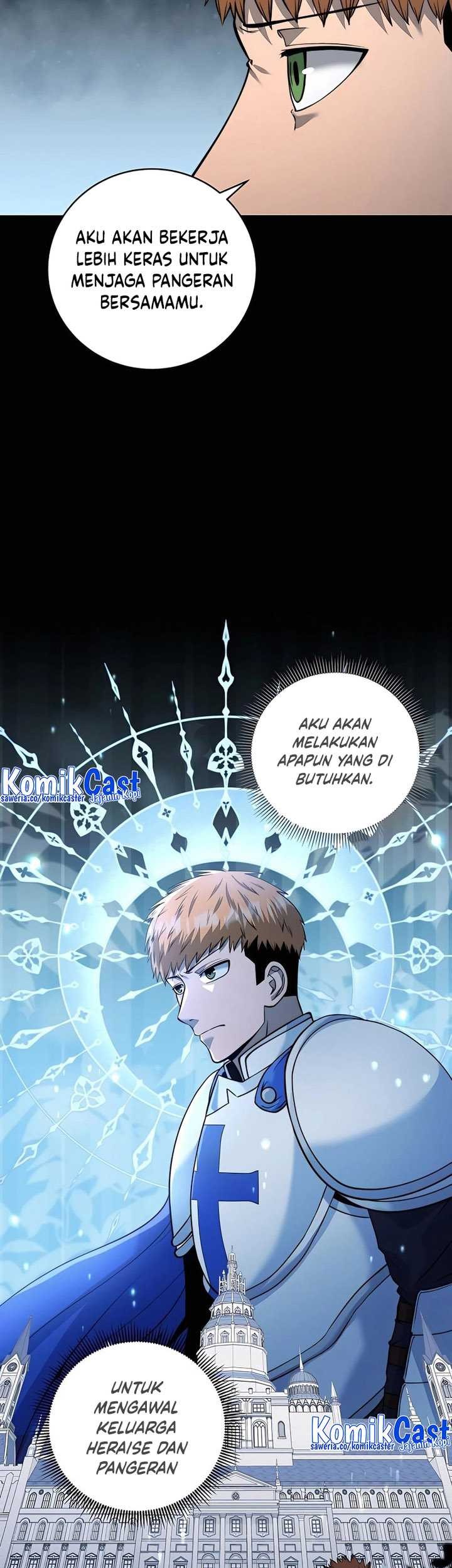 Chapter 20 - halaman 35
