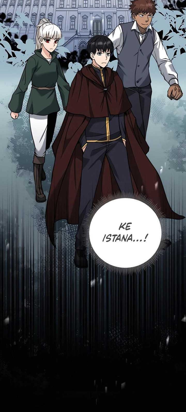 Chapter 20 - halaman 36