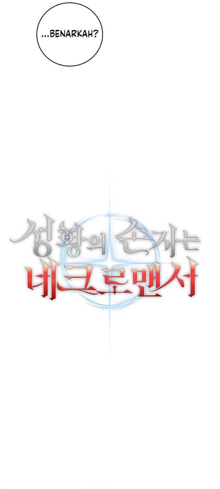 Chapter 20 - halaman 38