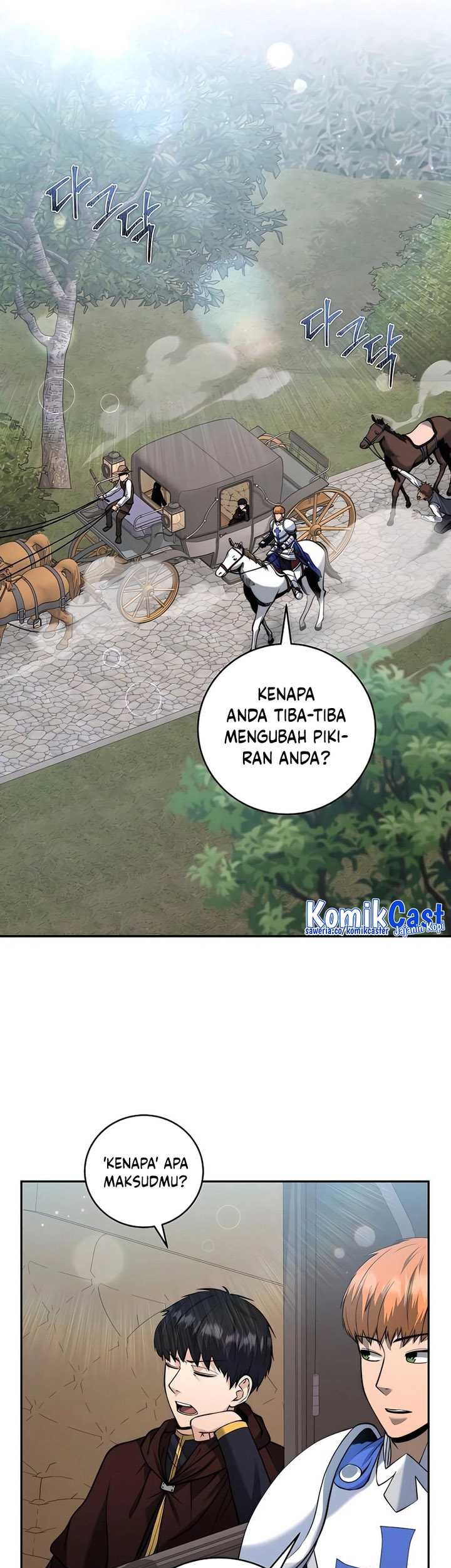Chapter 20 - halaman 39