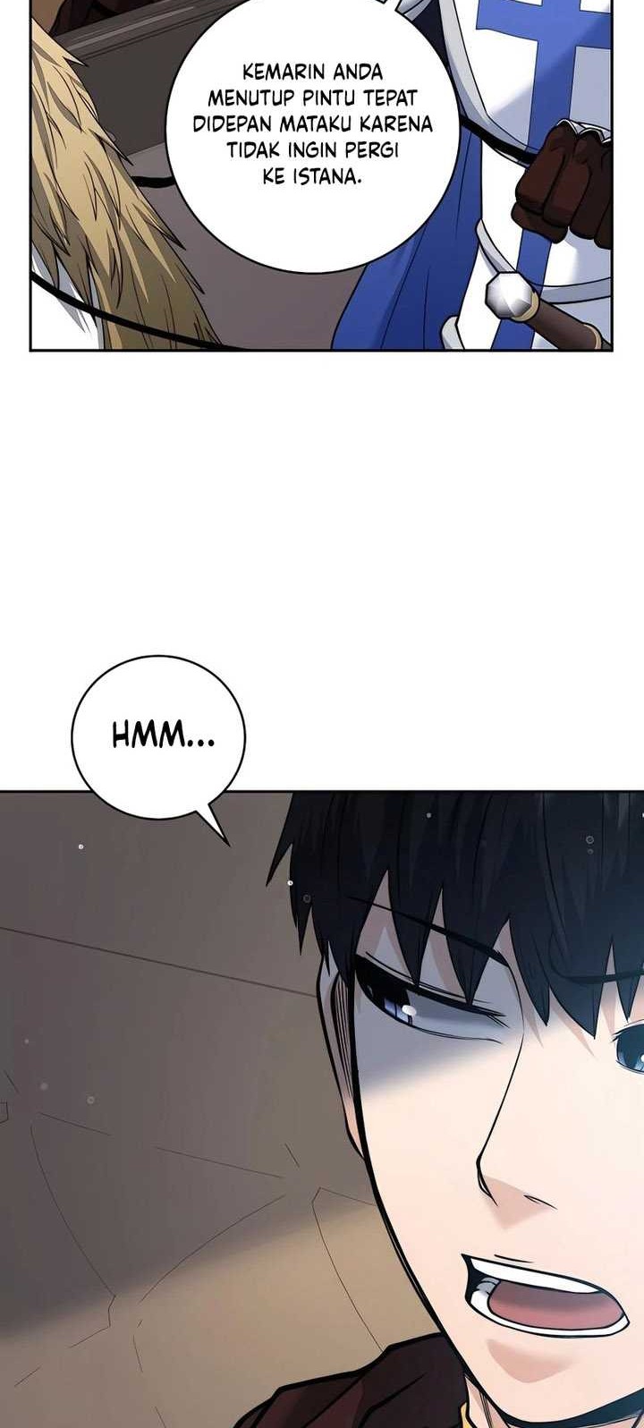 Chapter 20 - halaman 40