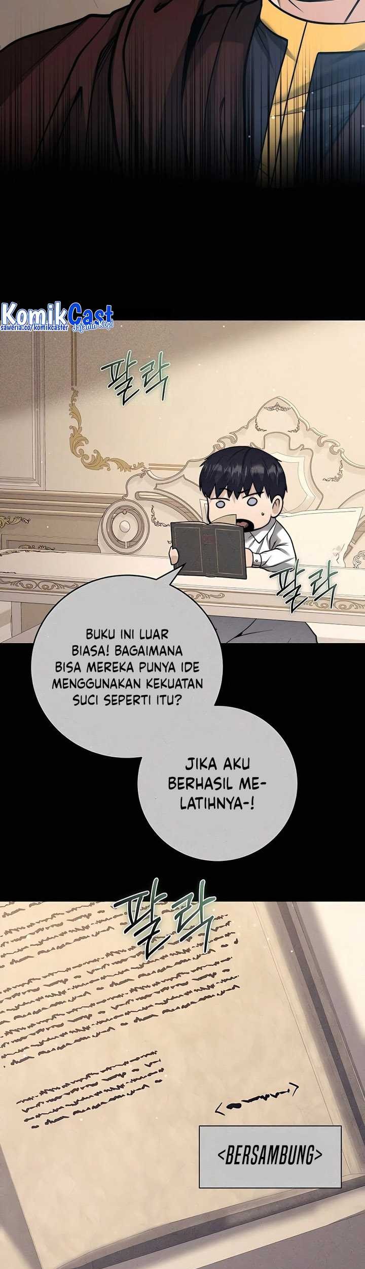 Chapter 20 - halaman 41