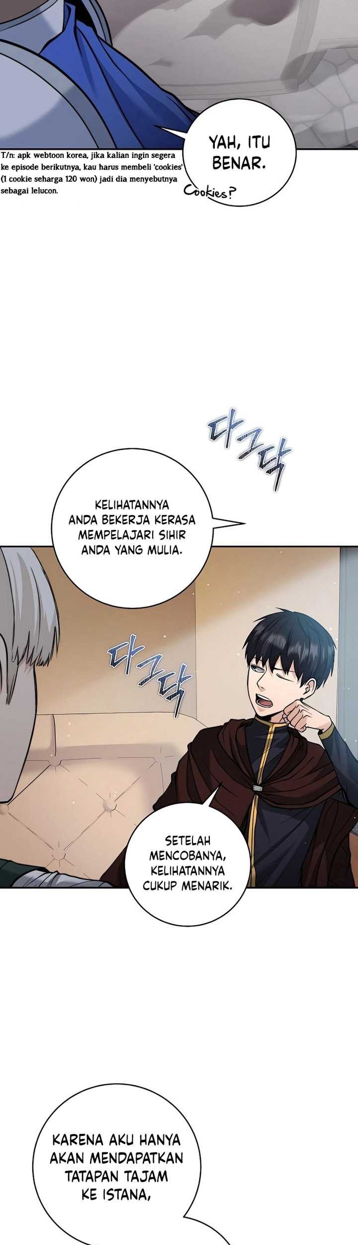 Chapter 20 - halaman 43