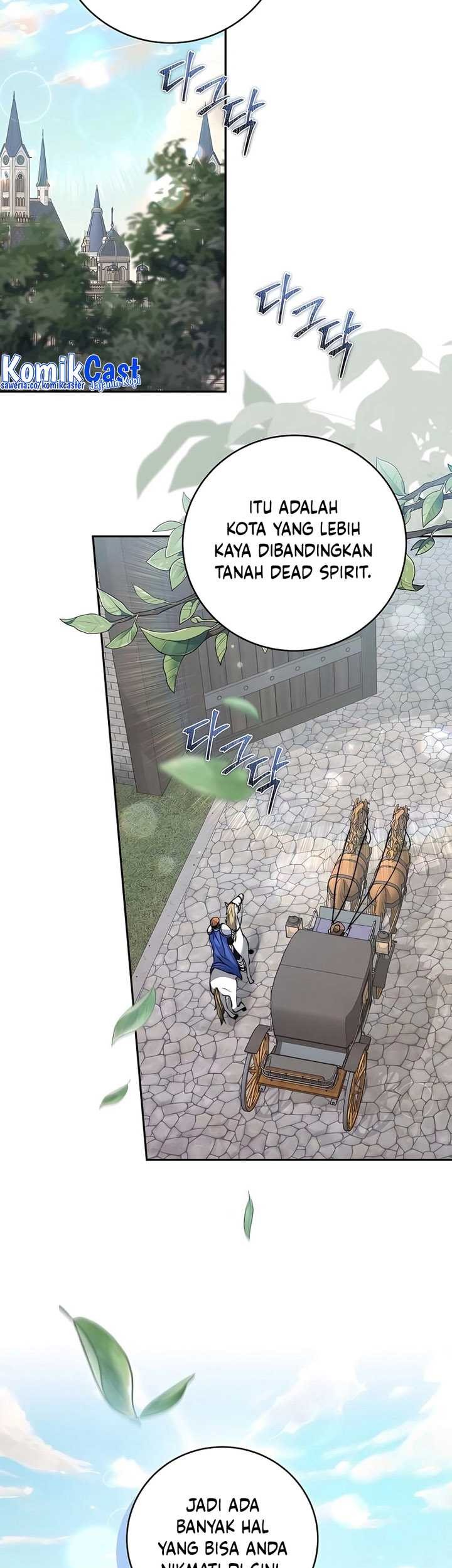 Chapter 20 - halaman 45