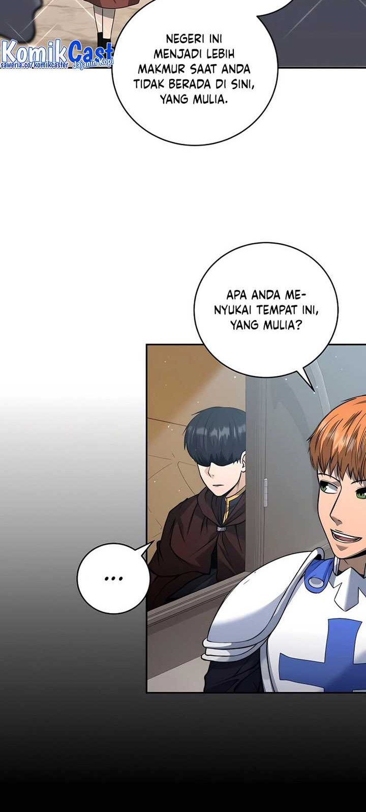 Chapter 20 - halaman 48