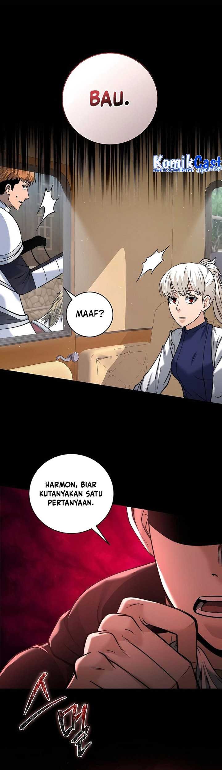 Chapter 20 - halaman 49
